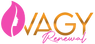 Vagy Renewal logo