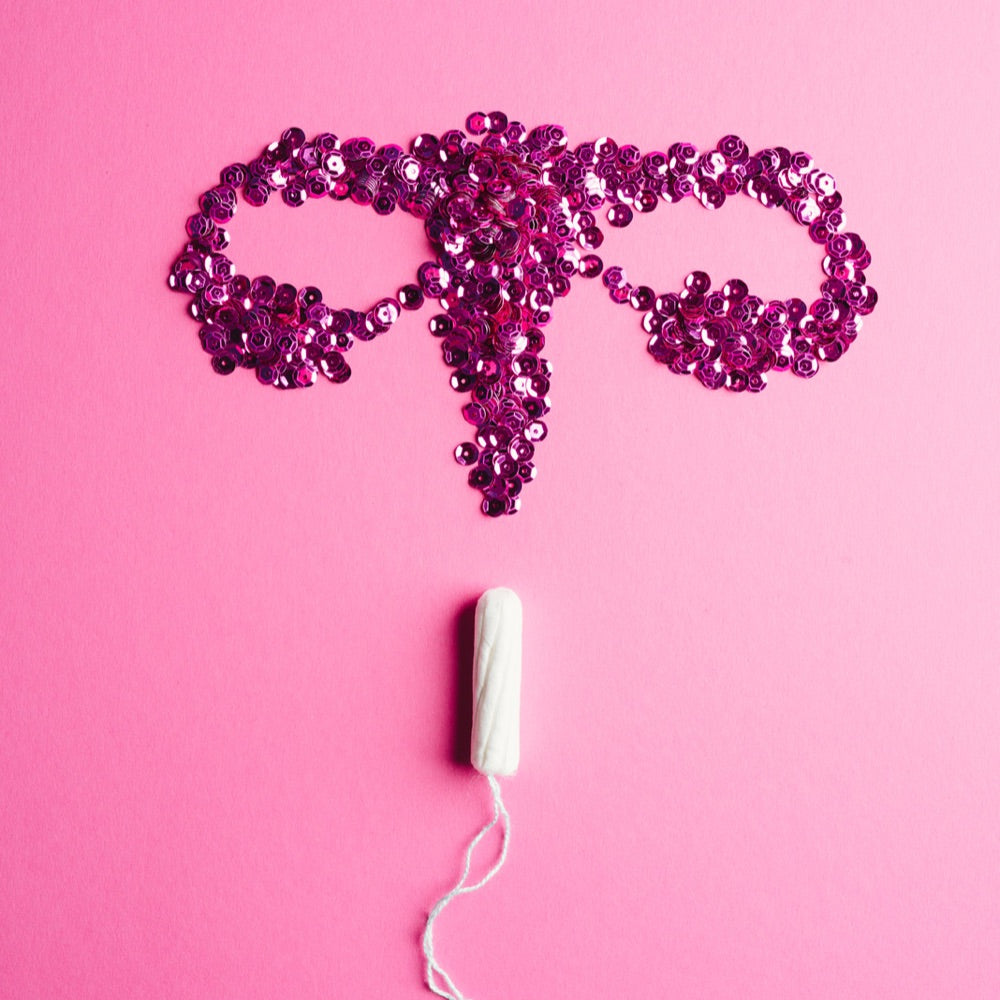 The Truth About Tampons and Pads: Understanding the Risks and Benefits