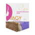 Lavender Renewal Soap | Vagy Renewal - Relaxing Skincare