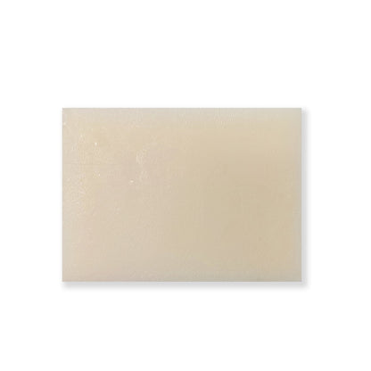 Coconut Renewal Soap | Vagy Renewal - Nourishing Skincare