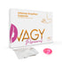 Intense Eruption Capsule 10 Pack | Vagy Renewal - Explosive Pleasure