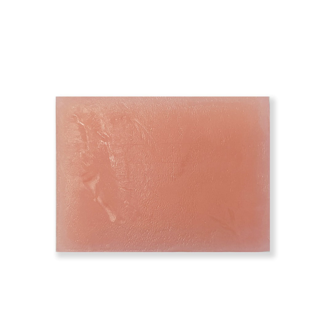 Juicy Pear Renewal Soap | Vagy Renewal - Refreshing Skincare