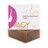 Matcha Renewal Soap | Vagy Renewal - Revitalizing Skincare