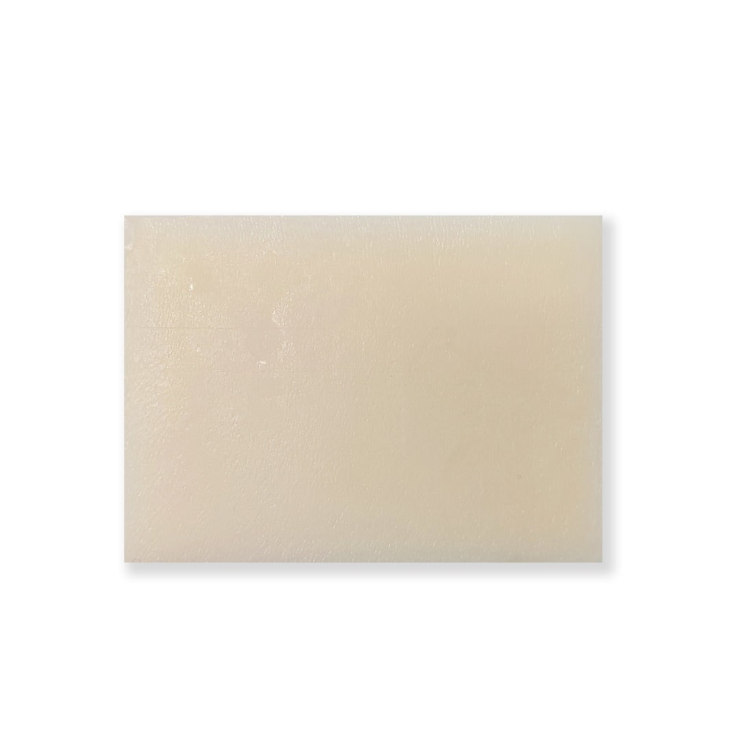 White Vinegar Intimate Soap | Vagy Renewal - Gentle Cleansing